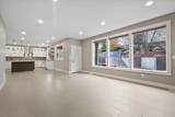 701 Willapa Ave - Photo 6