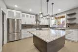 701 Willapa Ave - Photo 8