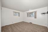 13303 6TH Ave - Photo 11