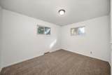 13303 6TH Ave - Photo 13