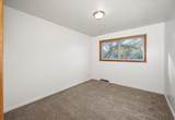 13303 6TH Ave - Photo 14