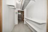 13303 6TH Ave - Photo 19