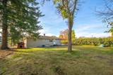 13303 6TH Ave - Photo 22