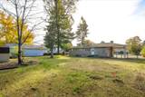 13303 6TH Ave - Photo 24