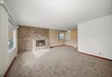 13303 6TH Ave - Photo 4