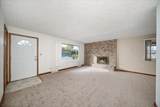 13303 6TH Ave - Photo 6