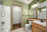 4716 14th Ave - Photo 11