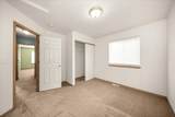4716 14th Ave - Photo 15