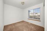 4716 14th Ave - Photo 16