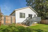 4716 14th Ave - Photo 19