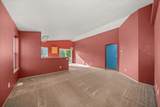 4716 14th Ave - Photo 3