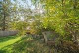 4716 14th Ave - Photo 21