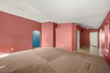 4716 14th Ave - Photo 4