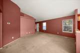4716 14th Ave - Photo 5