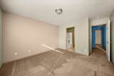 4716 14th Ave - Photo 10