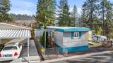 2311-Lot 285 16th Ave - Photo 1