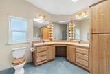 2594 Bossburg Rd - Photo 11