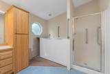 2594 Bossburg Rd - Photo 12
