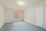 2594 Bossburg Rd - Photo 13