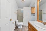 2594 Bossburg Rd - Photo 14
