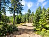 2594 Bossburg Rd - Photo 16