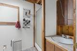 2594 Bossburg Rd - Photo 23