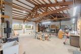 2594 Bossburg Rd - Photo 25