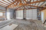 2594 Bossburg Rd - Photo 27