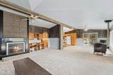 2594 Bossburg Rd - Photo 5