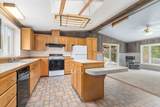 2594 Bossburg Rd - Photo 7