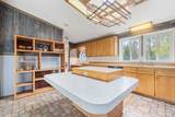 2594 Bossburg Rd - Photo 8