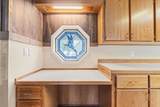 2594 Bossburg Rd - Photo 9