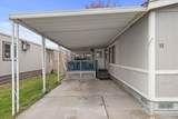 7303-32 Crestline St - Photo 11