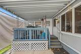 7303-32 Crestline St - Photo 12