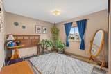 7303-32 Crestline St - Photo 21