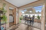 7303-32 Crestline St - Photo 27