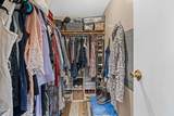 7303-32 Crestline St - Photo 36