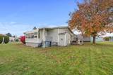 7303-32 Crestline St - Photo 42