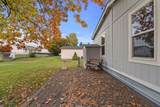 7303-32 Crestline St - Photo 48