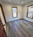 860 Elm St - Photo 27