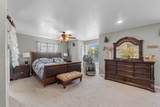 1071-A Slide Creek Rd - Photo 21