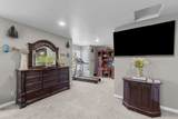 1071-A Slide Creek Rd - Photo 22