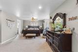 1071-A Slide Creek Rd - Photo 25