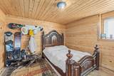 1071-A Slide Creek Rd - Photo 31