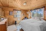 1071-A Slide Creek Rd - Photo 36