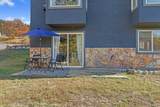 1071-A Slide Creek Rd - Photo 41