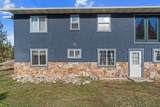 1071-A Slide Creek Rd - Photo 42