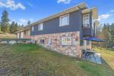 1071-A Slide Creek Rd - Photo 43