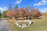 1071-A Slide Creek Rd - Photo 44