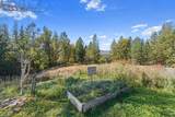 1071-A Slide Creek Rd - Photo 45